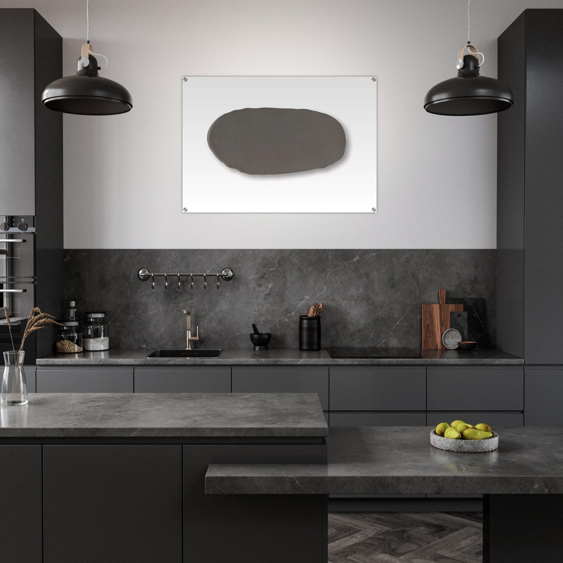 fa722ea1-6b07-4936-a3da-a93d6aa17efb