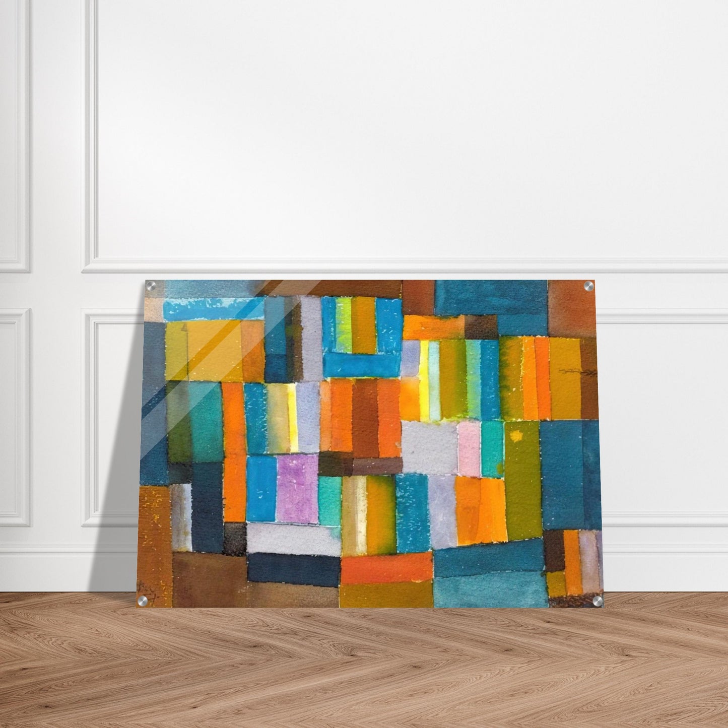 fa73756d-0753-47df-8528-a97b5bd4b3e5