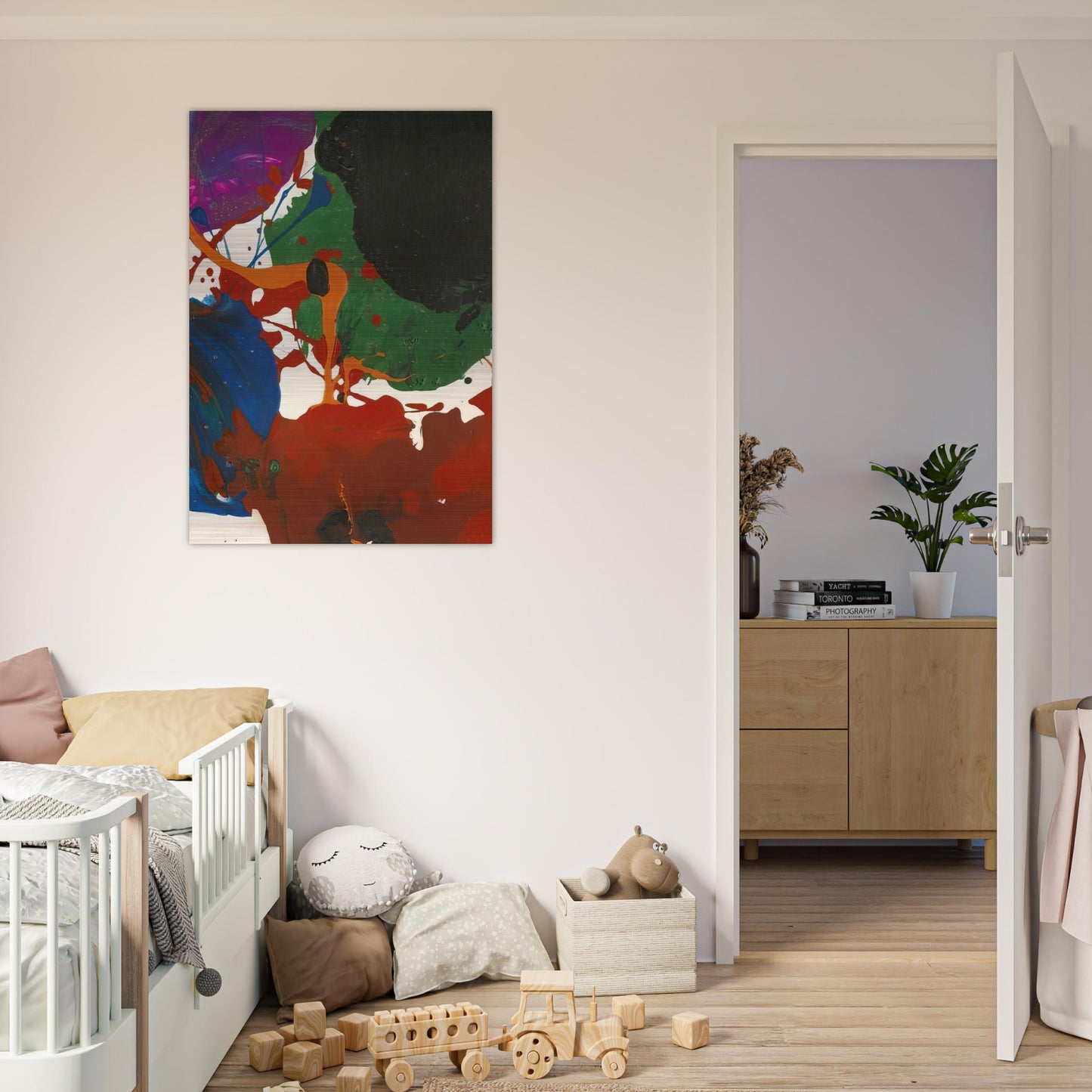 fa7823ea-45e4-4e04-a63e-ad5fcaac94d9