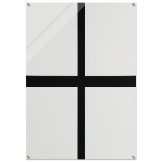 fa7830ea-55dd-441c-9725-9e77ba9f288e