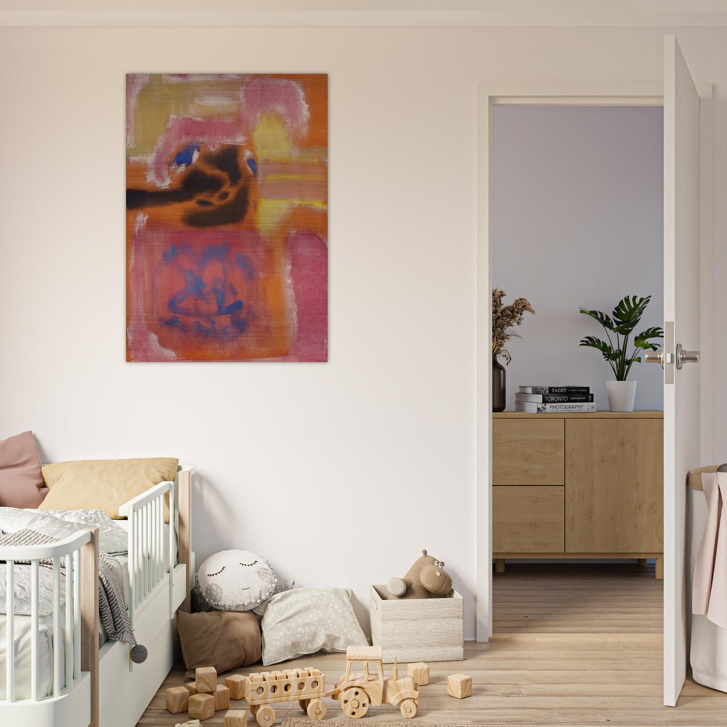 fa78efc5-b244-4b2c-a1d8-875b8080a9e6