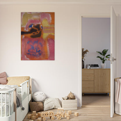 fa78efc5-b244-4b2c-a1d8-875b8080a9e6