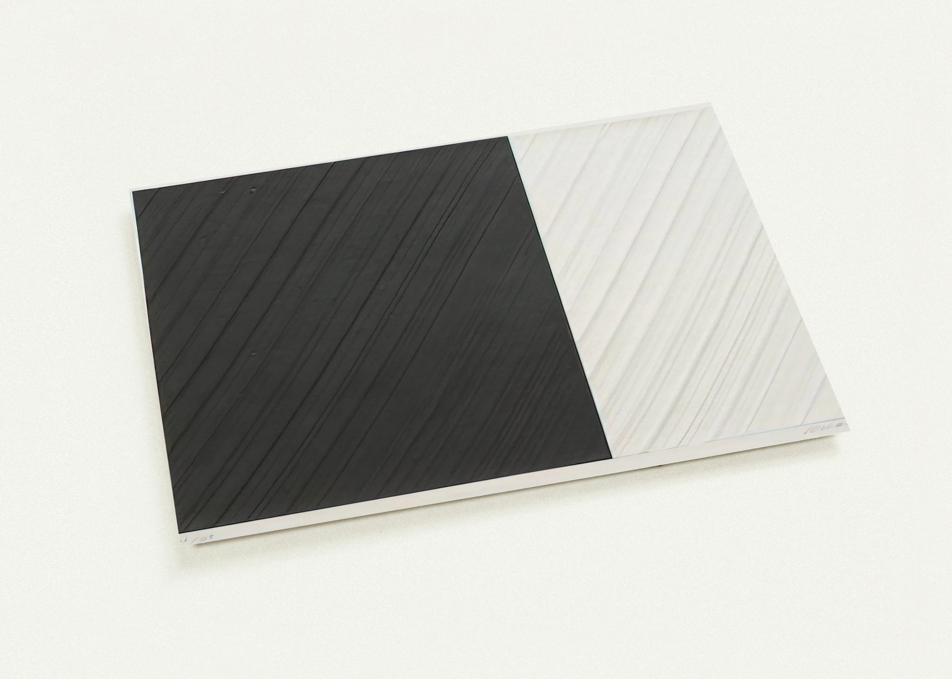 fa79427b-2dc8-40ac-ab3e-5ee667656521