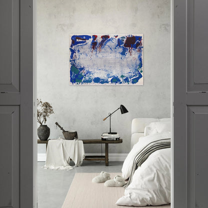 fa7de156-23b1-49d7-bdb4-0c0588d197b8