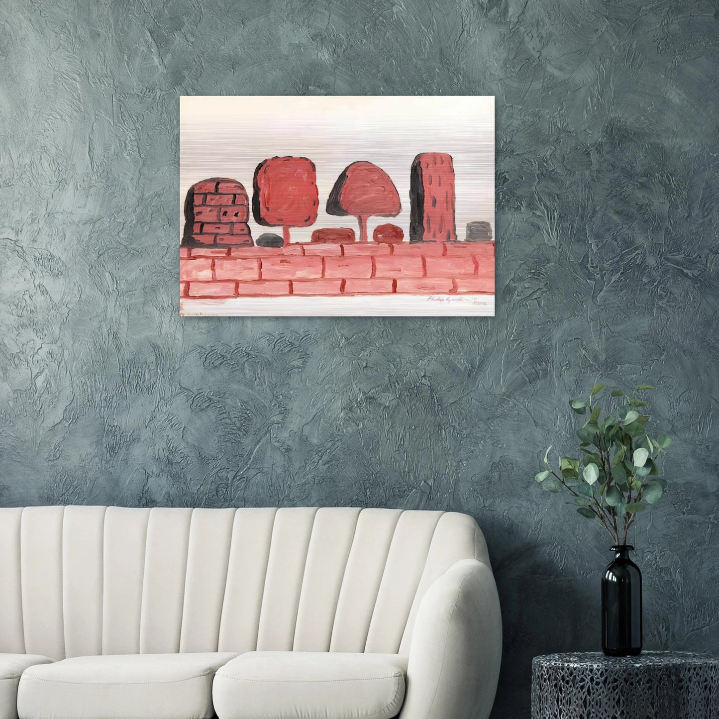 fa7fd639-2fcc-40ca-9fb7-8d0283a78c33