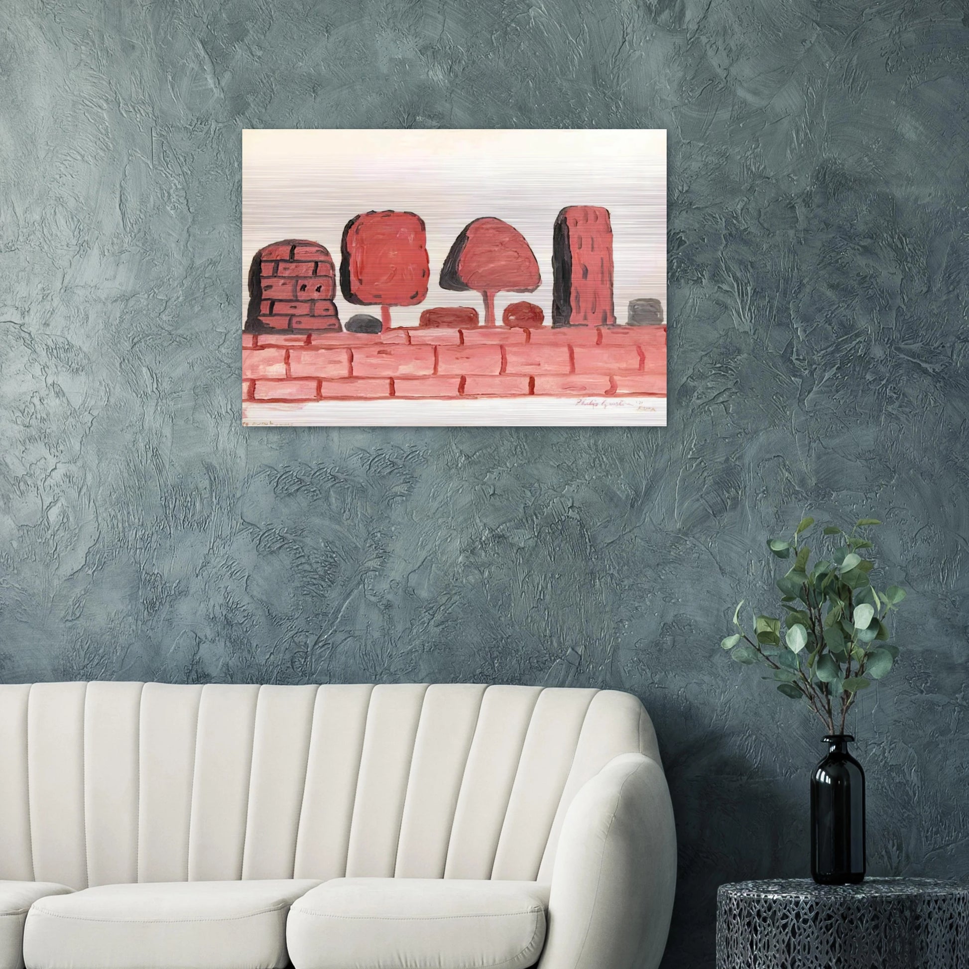 fa7fd639-2fcc-40ca-9fb7-8d0283a78c33