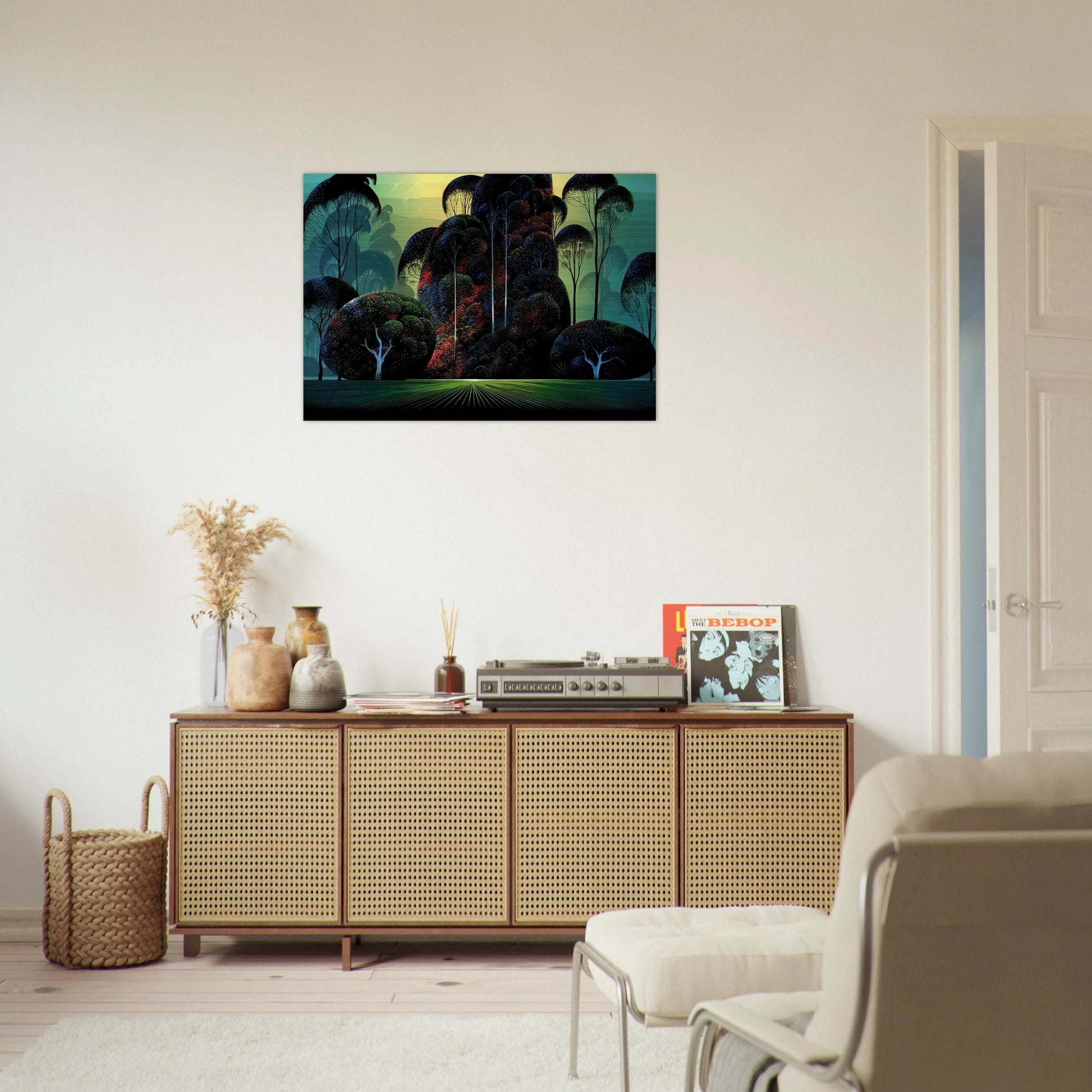 fa80717d-a29c-40a0-b9d4-a5a36c0c8522