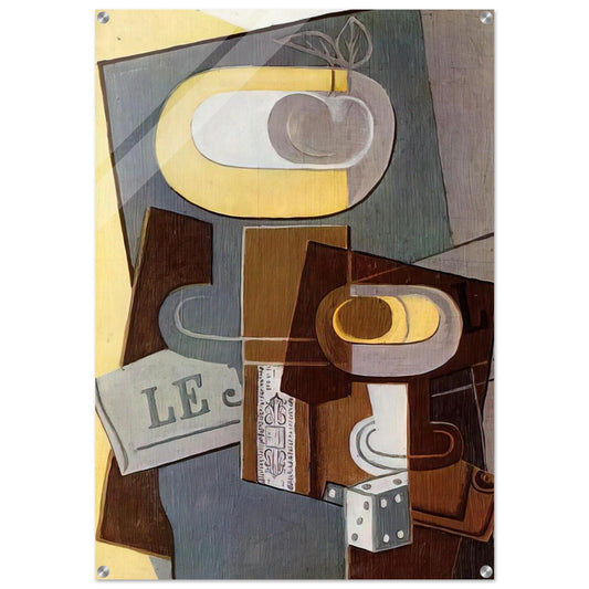 fa8115e0-bab5-4016-b6eb-ddbfa0f40220