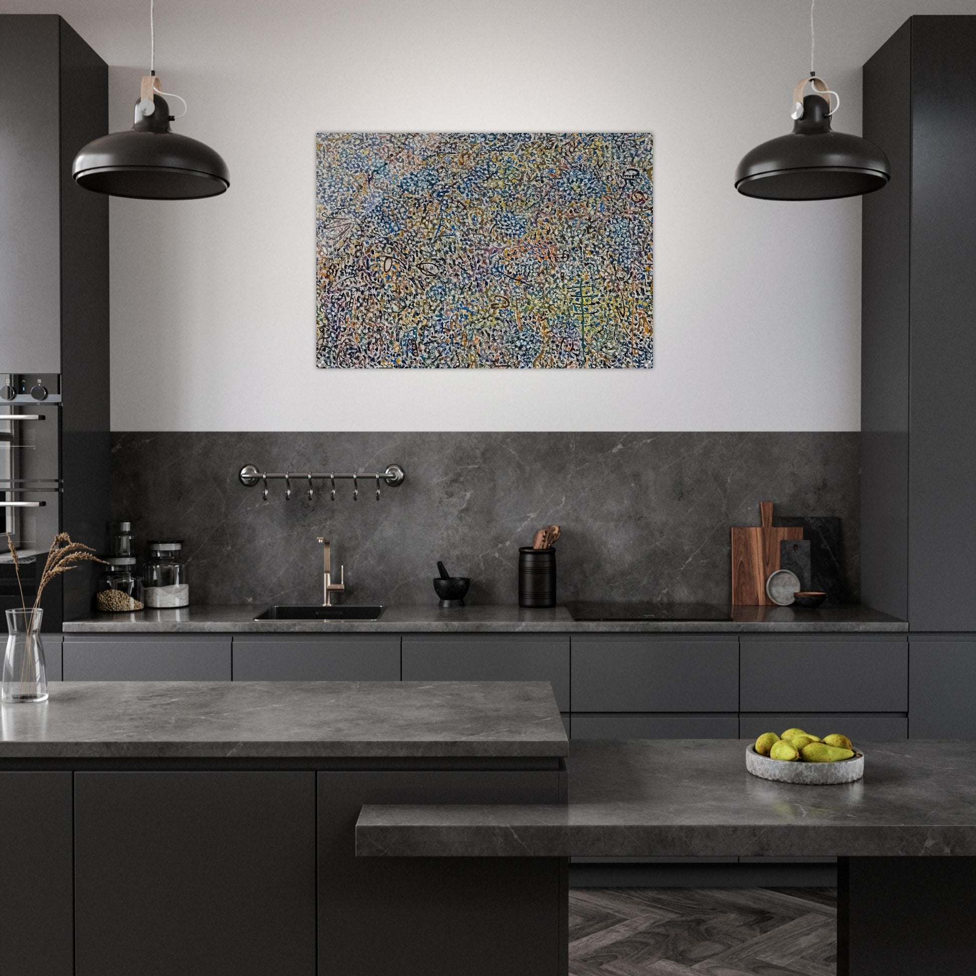 fa81cc2b-b19f-46b8-a273-d677672892bc