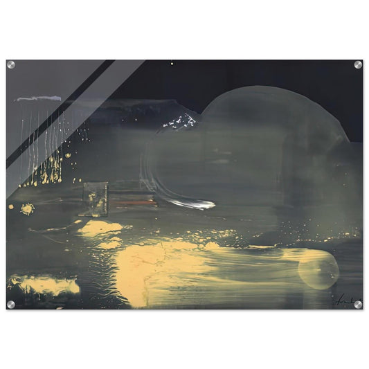 fa824b9c-6b42-4ce9-8b0f-caea11be2339