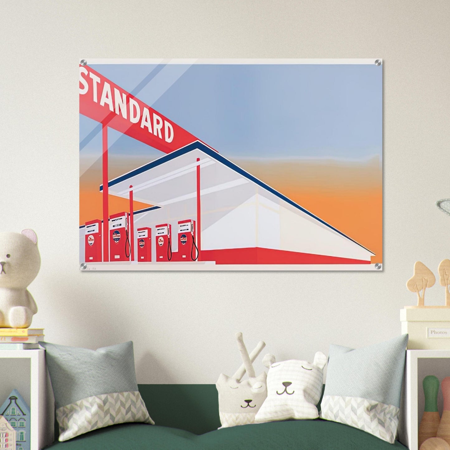 fa831a6b-fc76-4e91-9446-e76aa18557b4