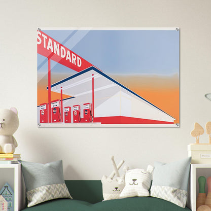 fa831a6b-fc76-4e91-9446-e76aa18557b4