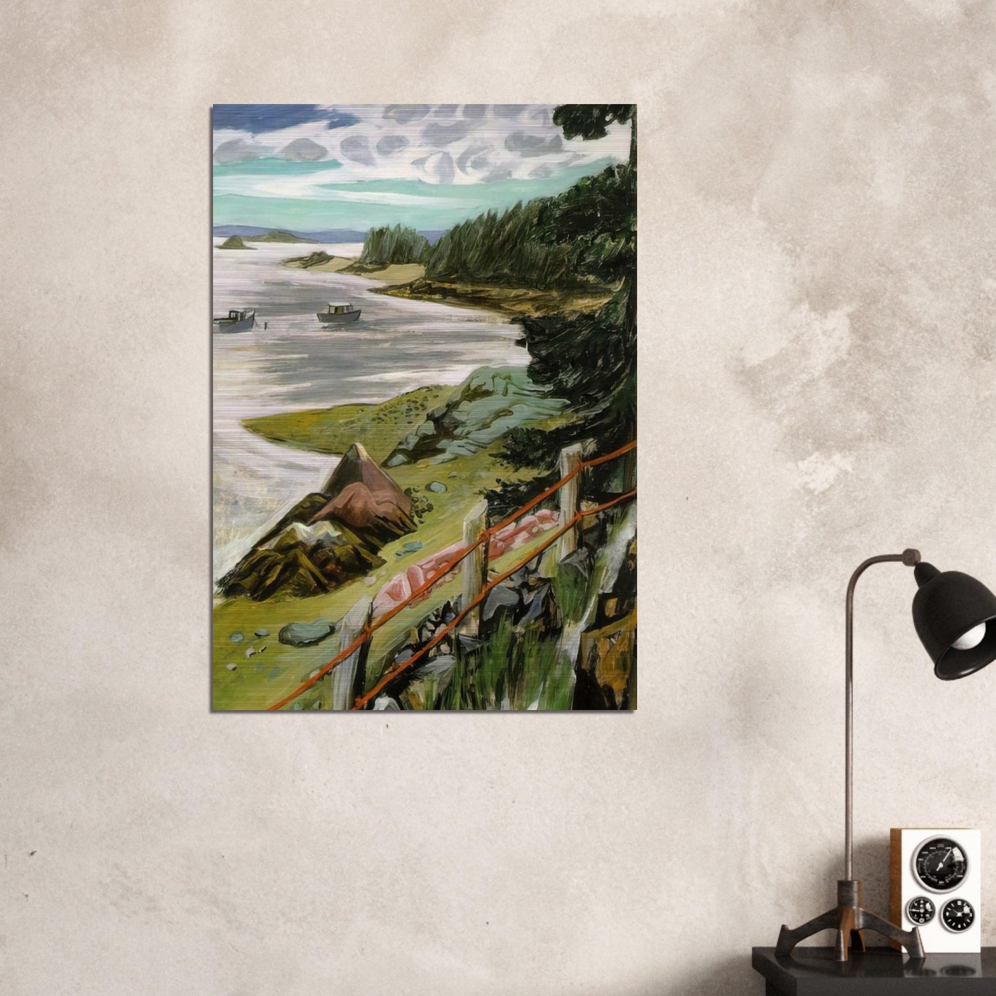 fa8481cc-fbcd-4010-80e6-2339f710b699