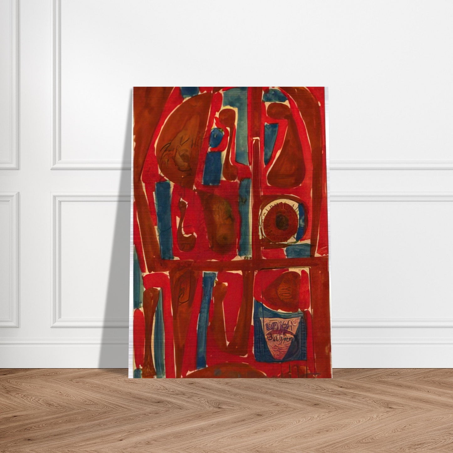 fa85e585-9c7c-47f9-b282-3dc1487219c3