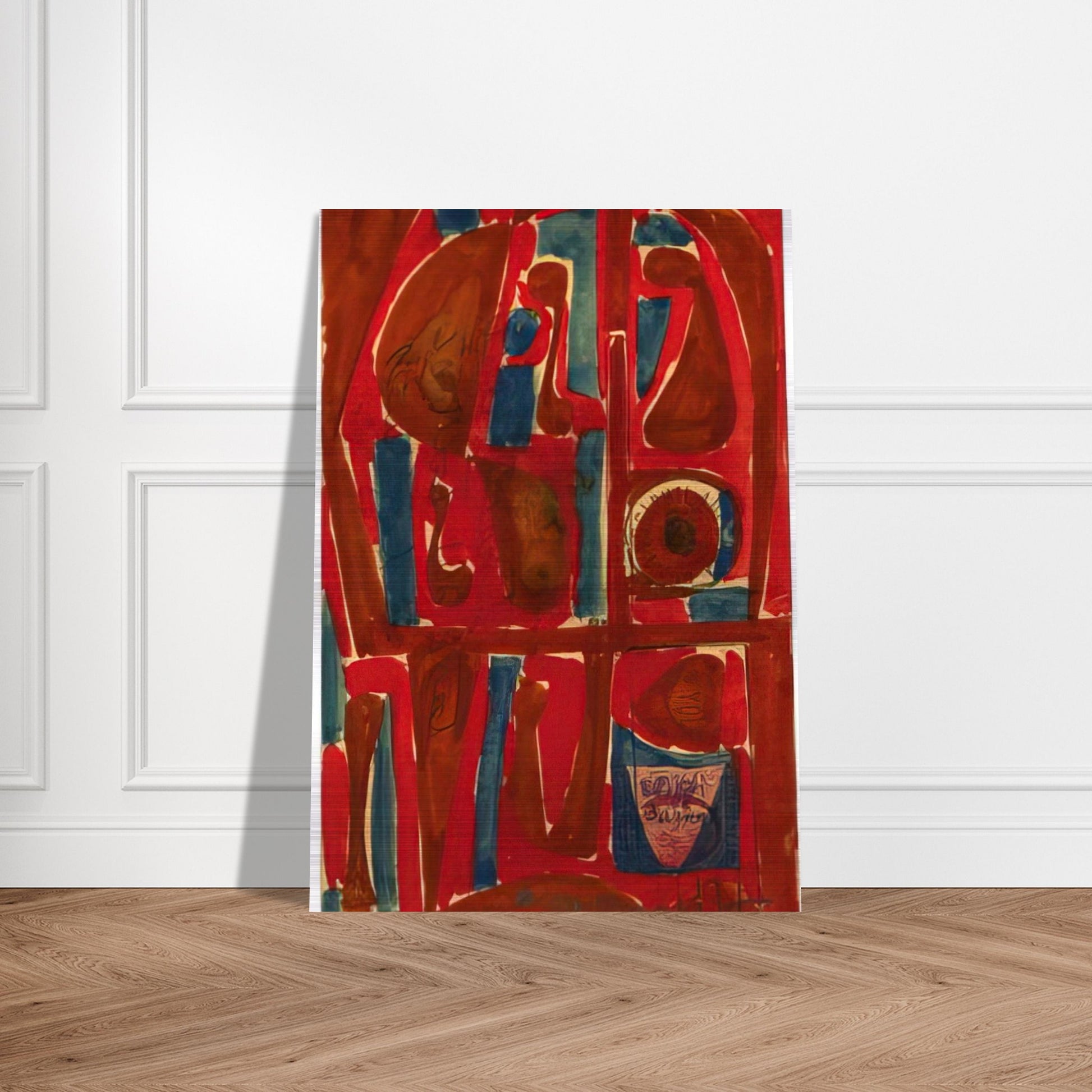 fa85e585-9c7c-47f9-b282-3dc1487219c3