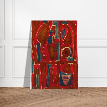 fa85e585-9c7c-47f9-b282-3dc1487219c3