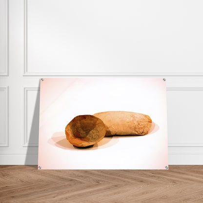 fa8724b7-11c7-45cd-87ec-806740b95b1f