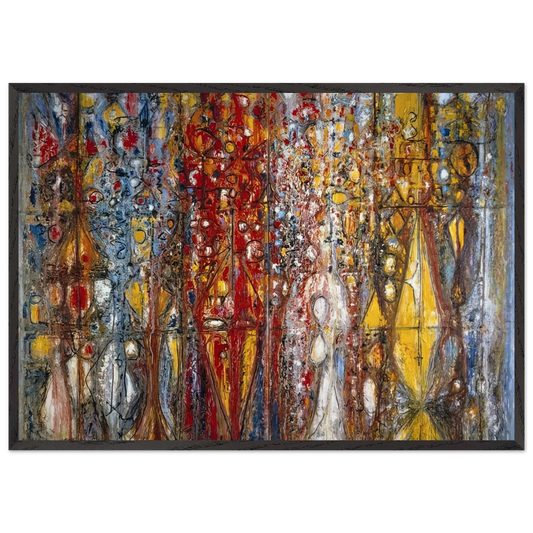 fa878866-36f0-4fb3-bddf-bcd2be5322c3