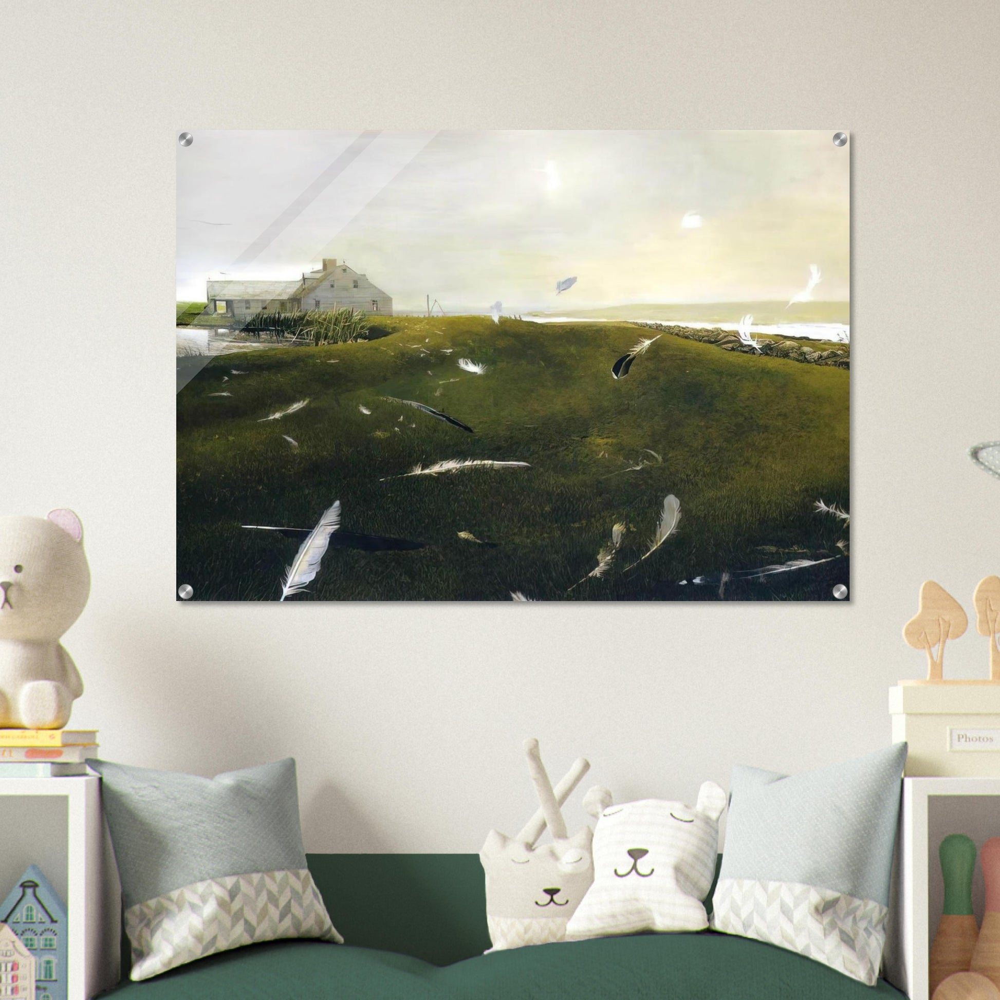 fa88773c-48d6-47c4-87f4-4d59abb3941f