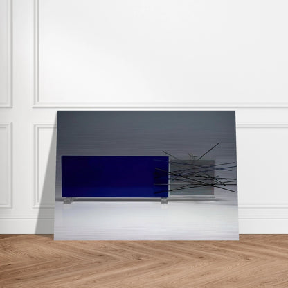 fa8b8d8b-8790-4c50-ac92-6ab599f6e1fc