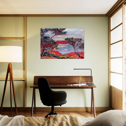 fa8d0130-098a-4820-ba3e-e8282584e2f3