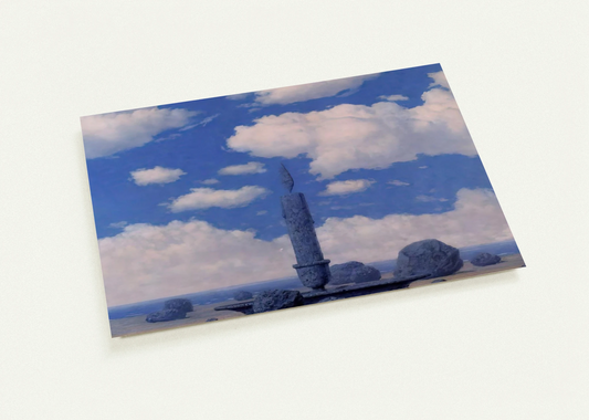 fa8d3917-046a-48b6-8cfb-5ec759c7c908