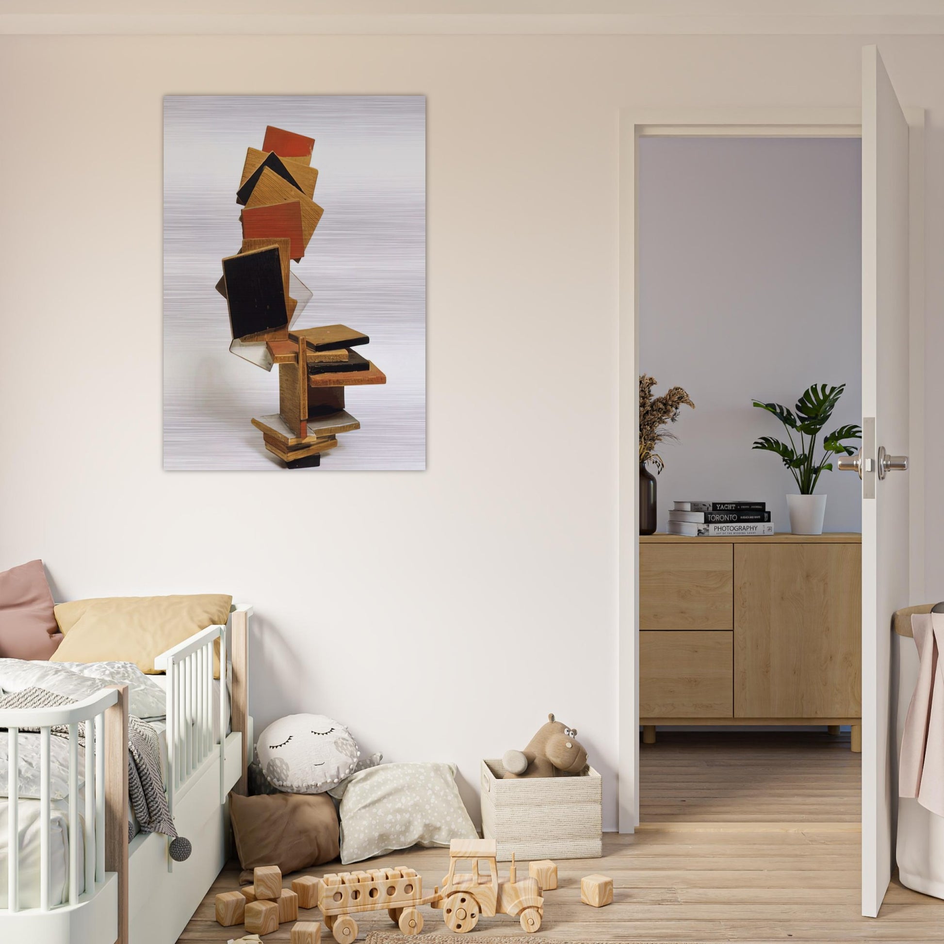 fa8db543-731e-4358-8e7d-9ee604e97bbf