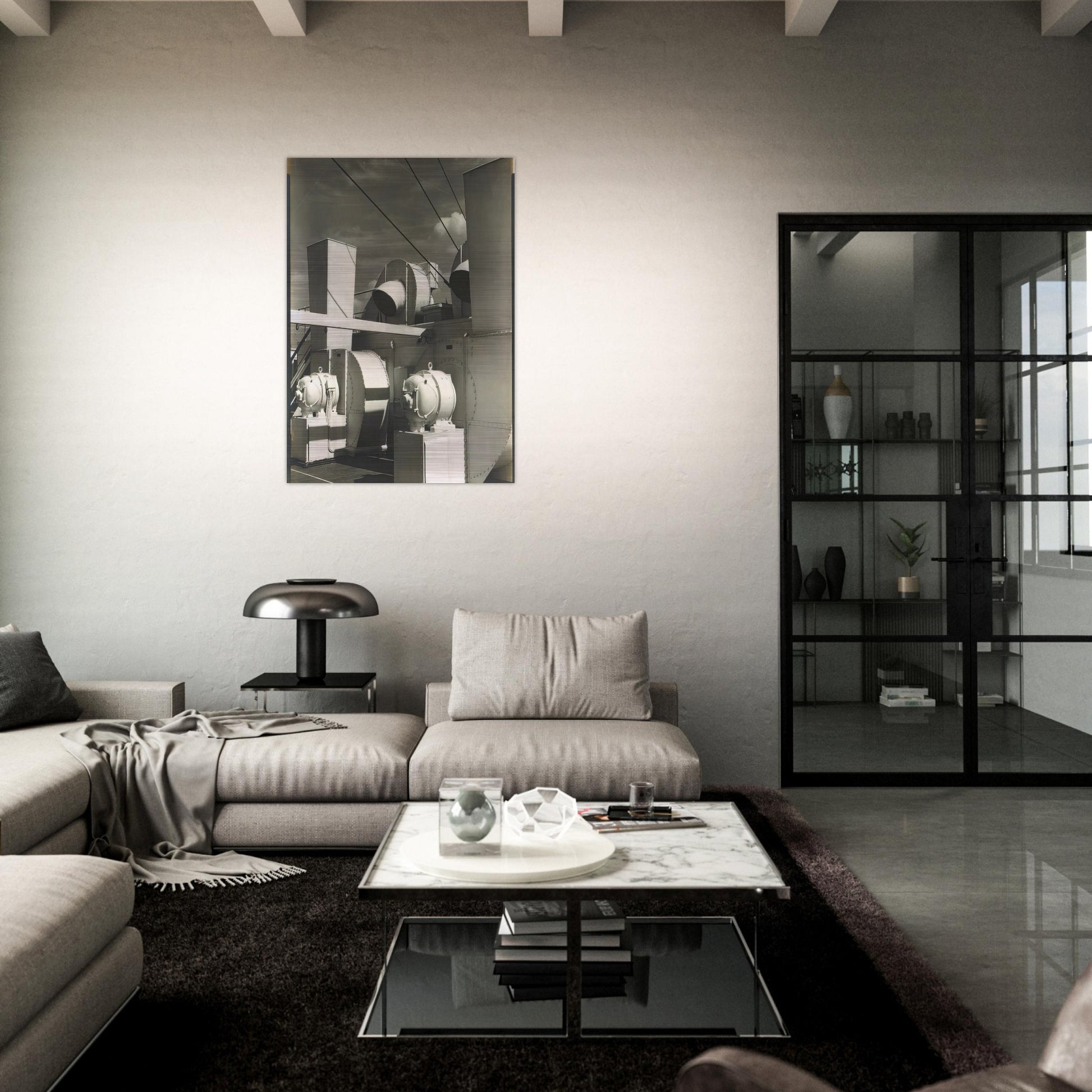 fa8e94c6-3ab5-4633-8e9b-84f5e1ce34c0