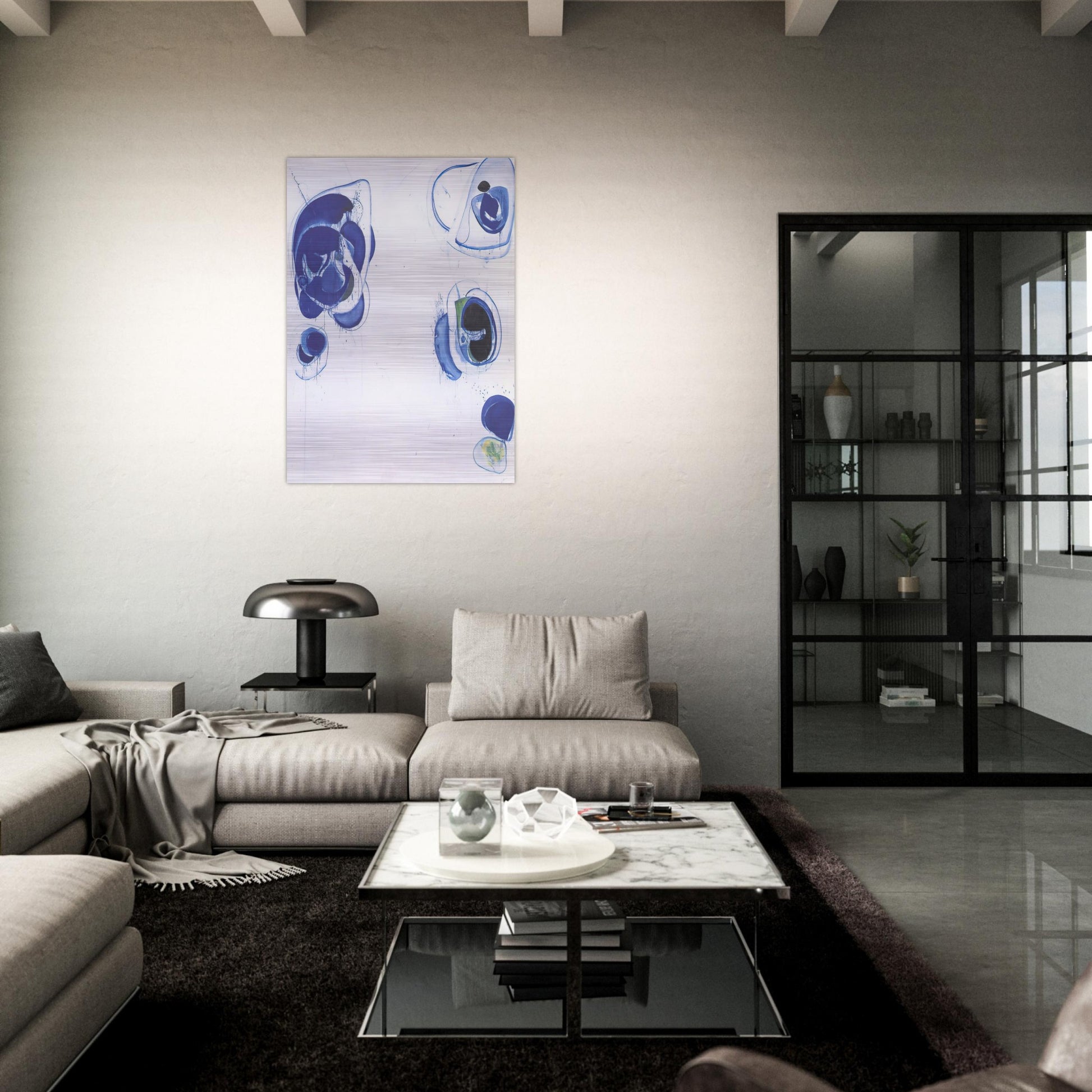 fa90f054-454f-47e7-aa38-47fd9fe463d0