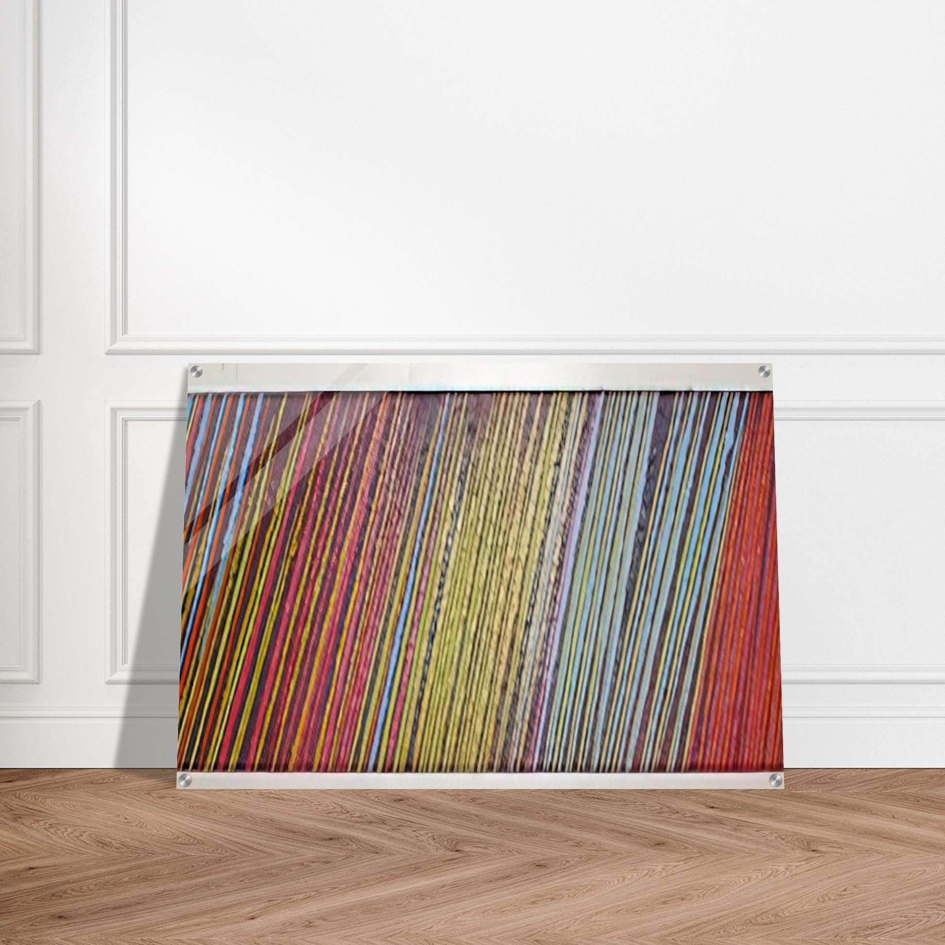 fa91272b-f4a8-47cb-a60f-3df16eea473d