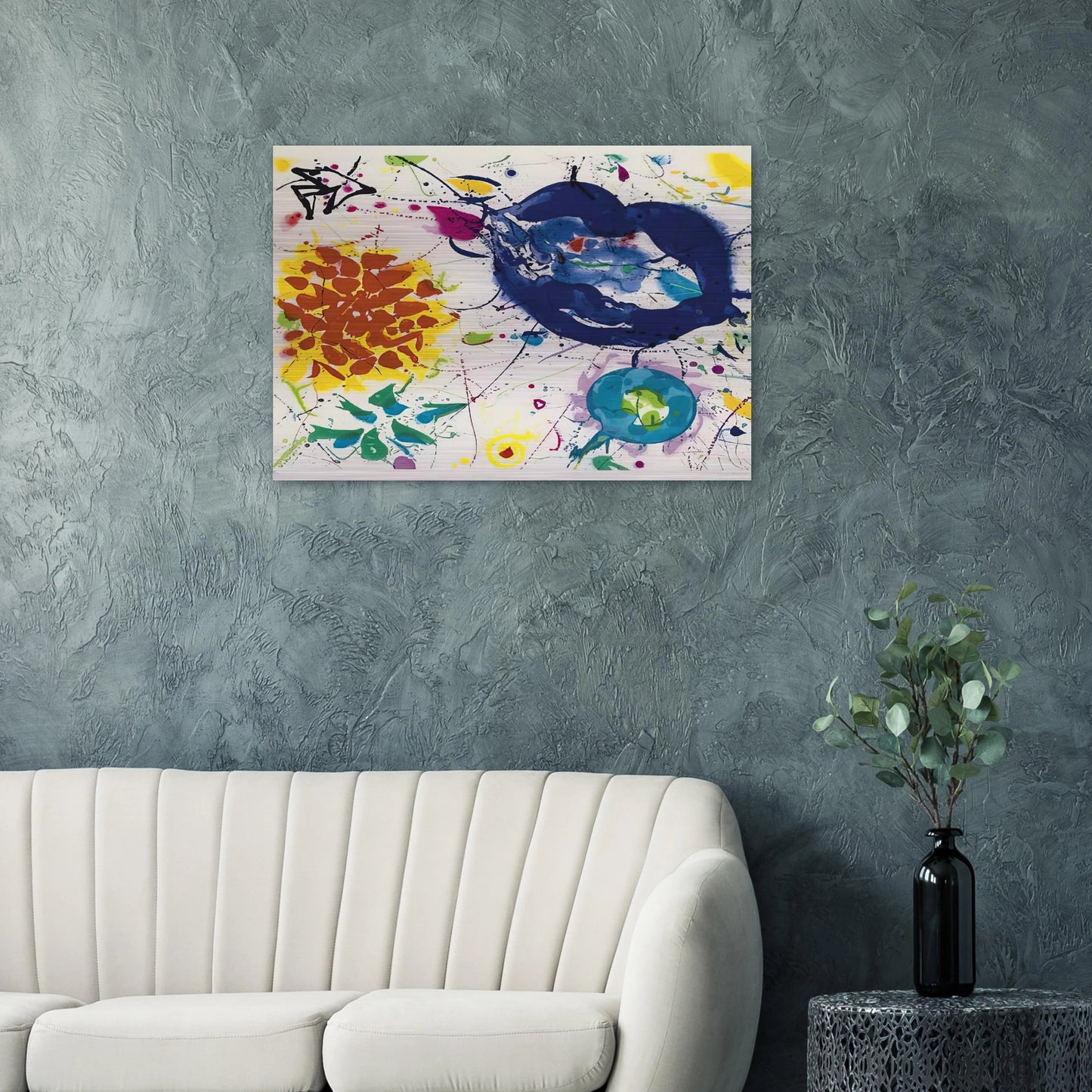 fa91e440-d66f-46cd-a507-bcdb21dc6ad7