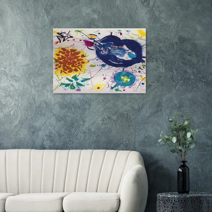 fa91e440-d66f-46cd-a507-bcdb21dc6ad7