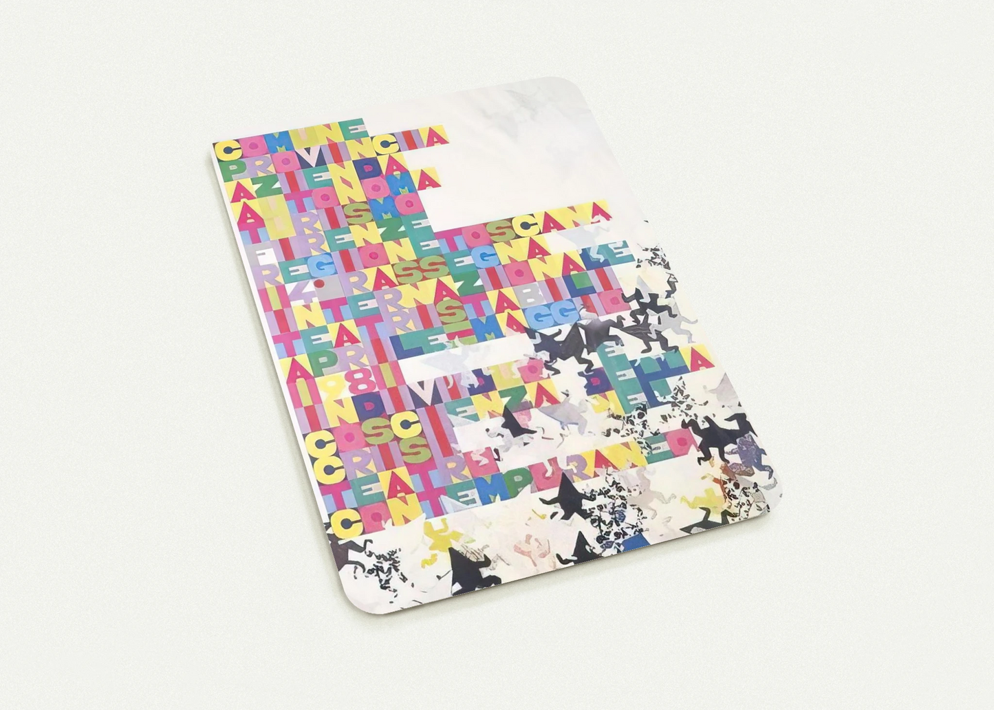 fa95e439-fe5c-4783-be3c-77ca3b9f4bae