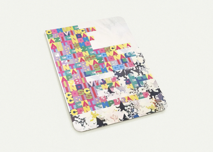 fa95e439-fe5c-4783-be3c-77ca3b9f4bae