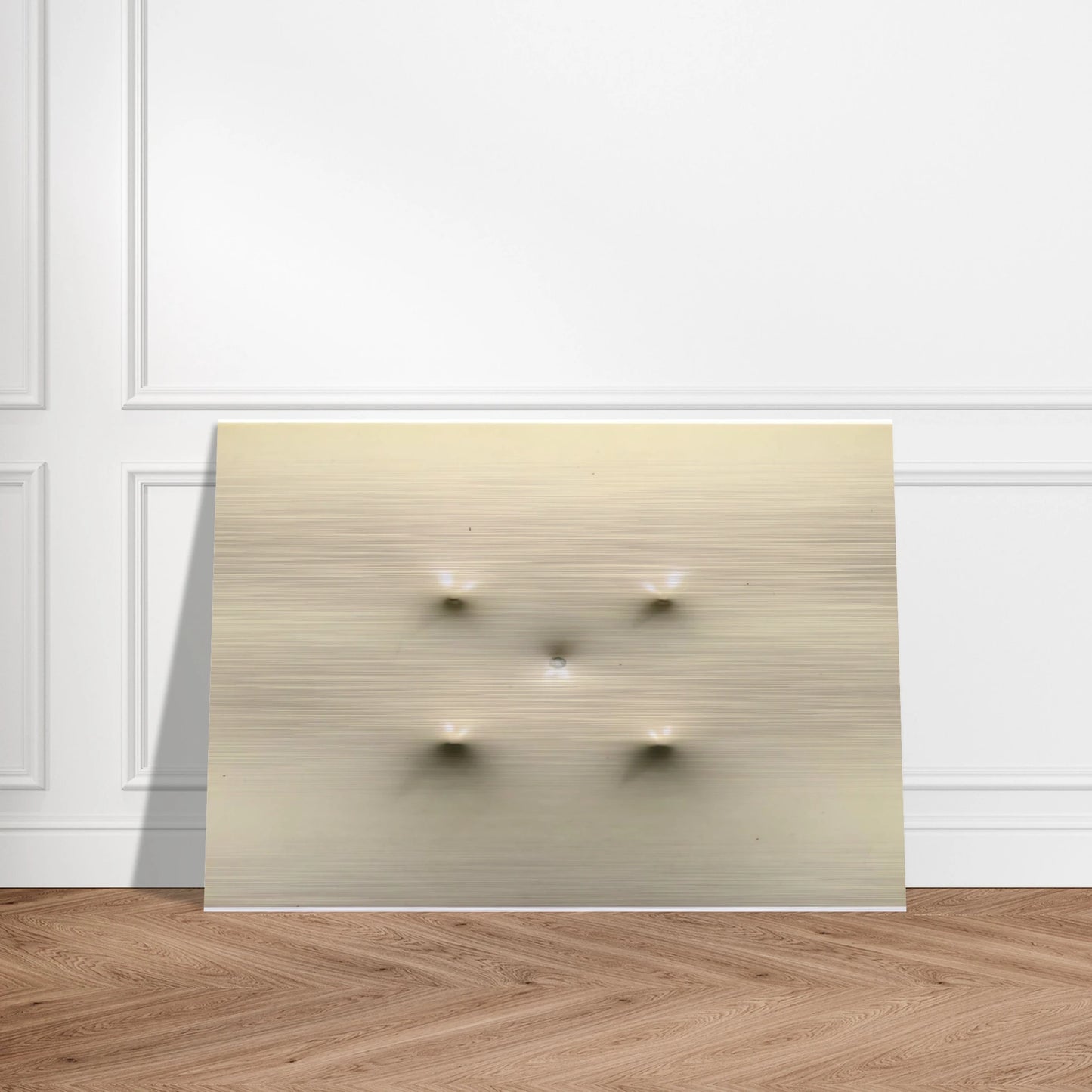 fa95ec3e-8873-4abf-bee7-f15d66553020