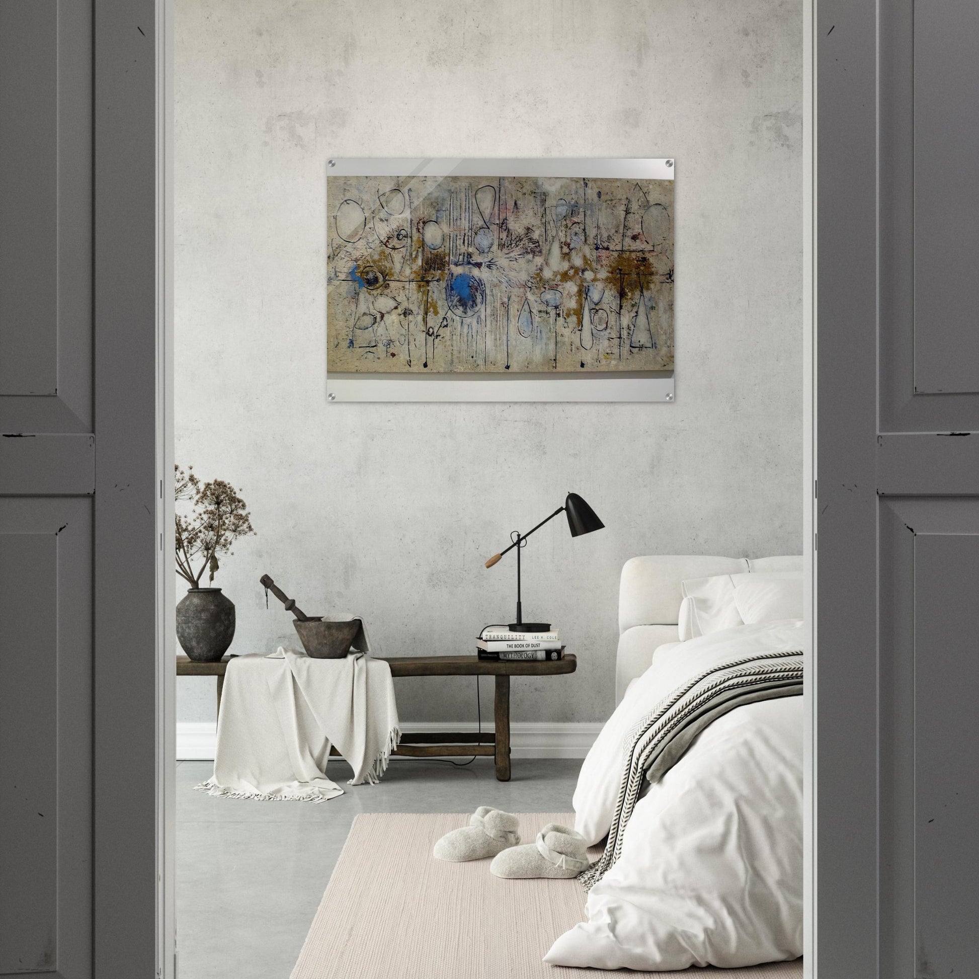 fa97d59c-eeda-4afd-bf38-39f79a043e4e