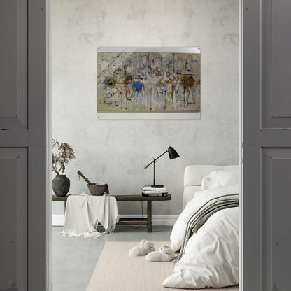 fa97d59c-eeda-4afd-bf38-39f79a043e4e