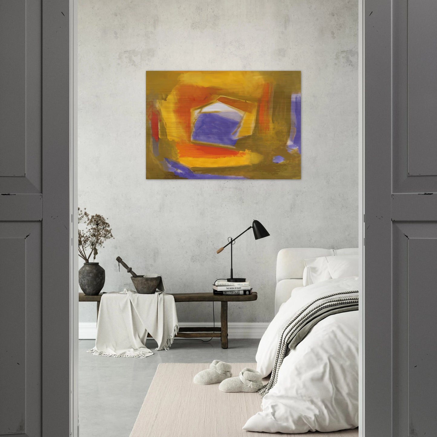 fa9868ad-af5c-4264-825b-d61cf6130601