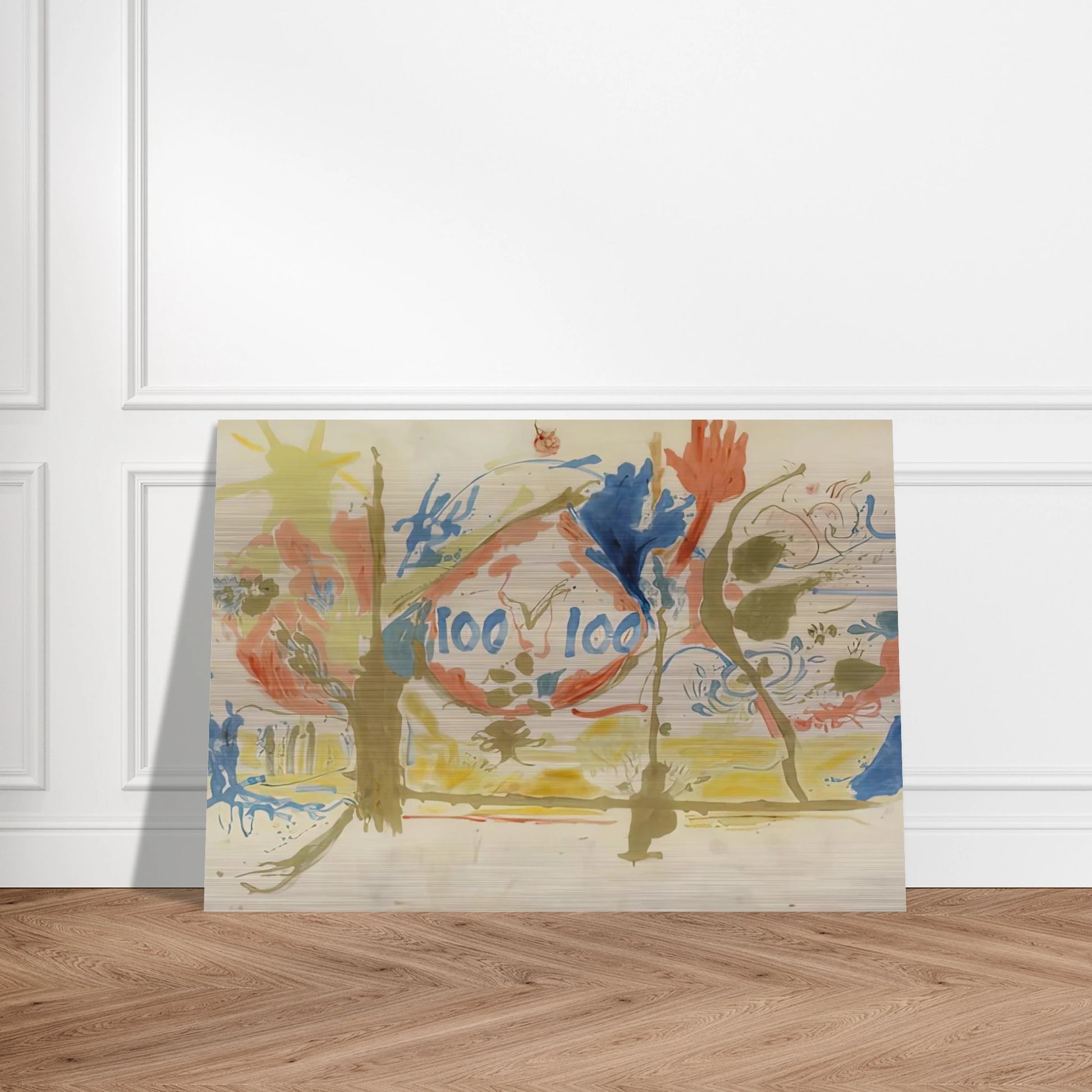 fa996945-48ae-4ca9-af3f-feabc968027a