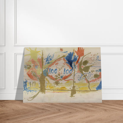 fa996945-48ae-4ca9-af3f-feabc968027a