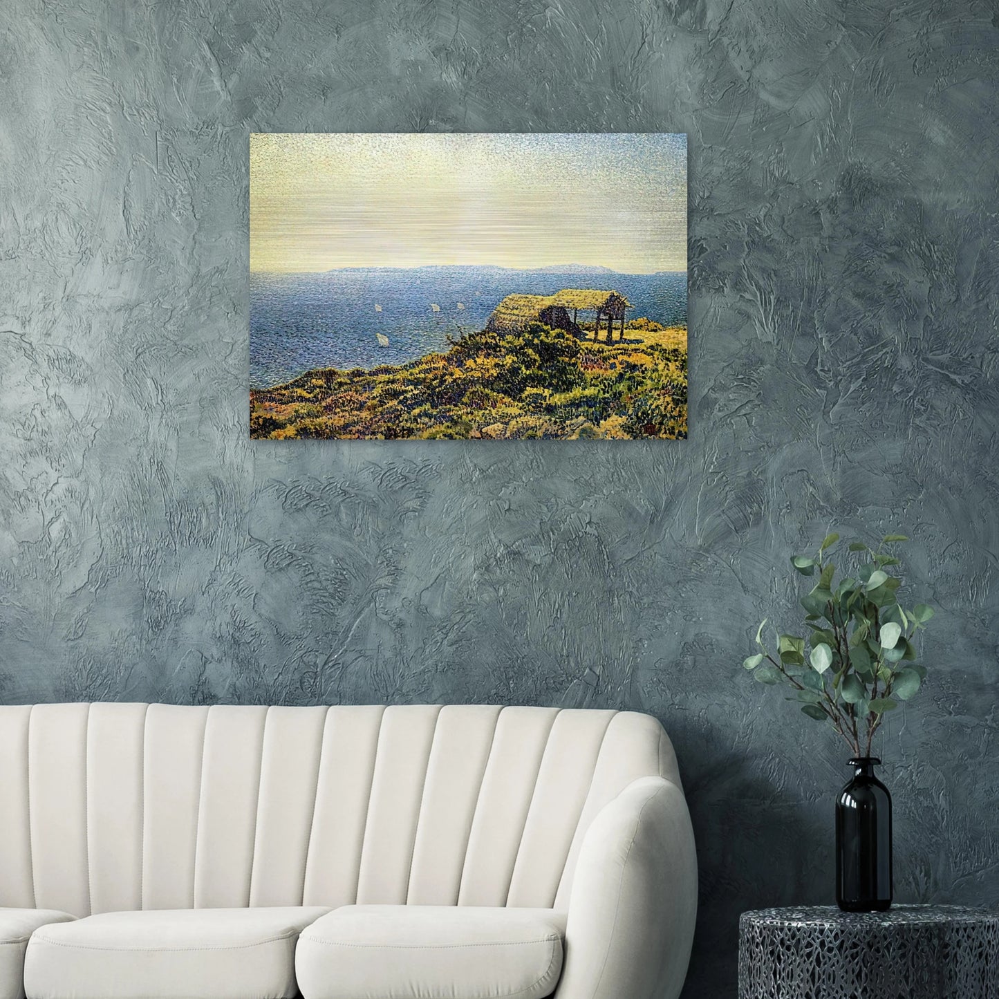 fa99dc86-0aa5-4671-9b5b-ff6fcae2806a