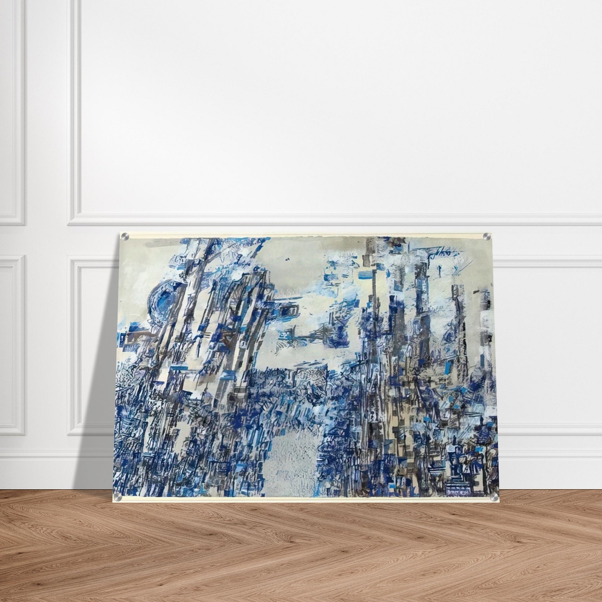 fa99ffc7-c384-43d9-8be3-b2117f488755