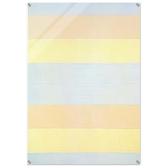 fa9a46fc-fc7c-445b-a3f0-daa069522306