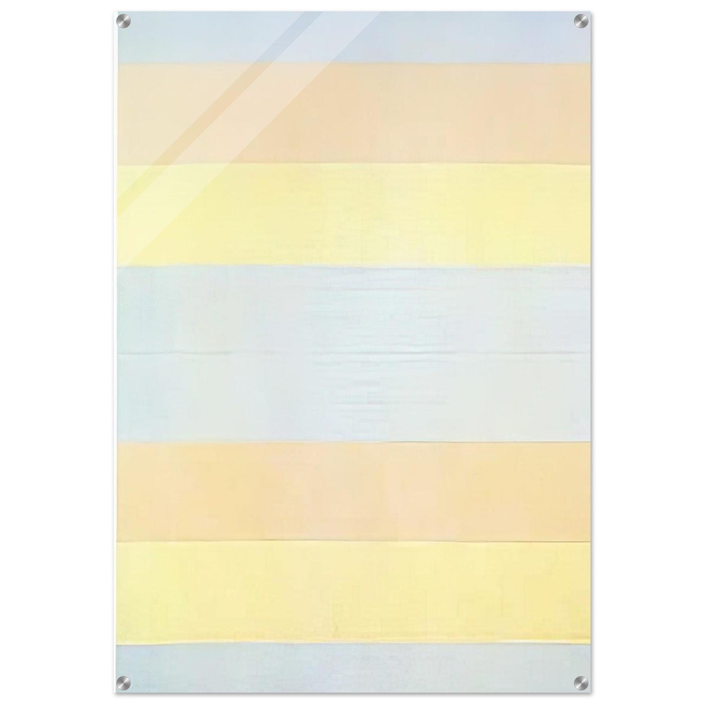 fa9a46fc-fc7c-445b-a3f0-daa069522306