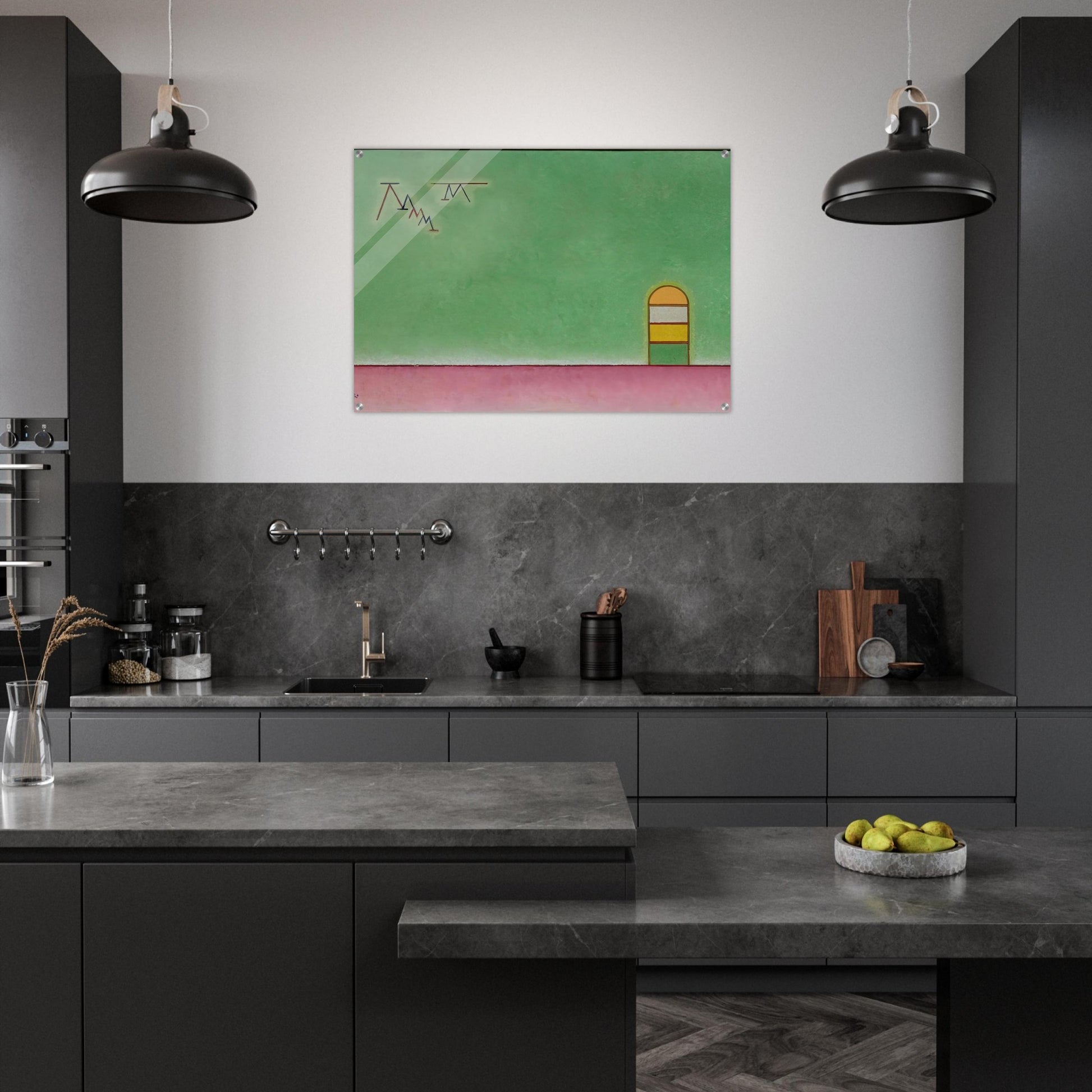 fa9b0197-bd64-4261-a7b6-f63a228ea82c