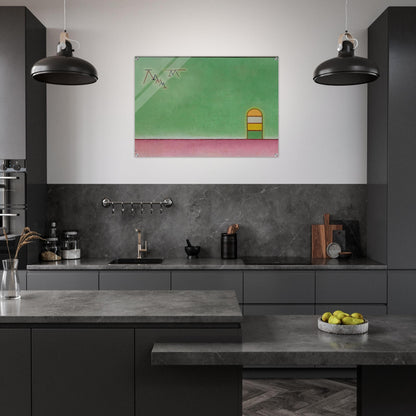 fa9b0197-bd64-4261-a7b6-f63a228ea82c