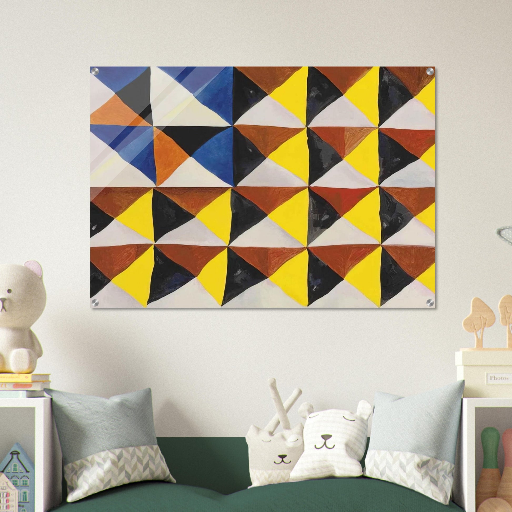 fa9dd4dc-c894-4196-a1e9-77eaad9ddaad