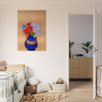 fa9dfacb-13ba-4b8d-8a4f-7e3673ae6f34