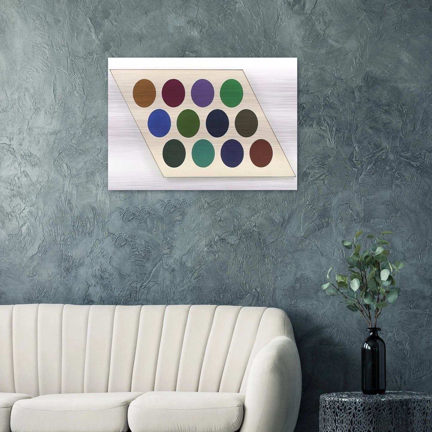 fa9f2ca6-f36f-4d94-9ee3-399e843e4dc4