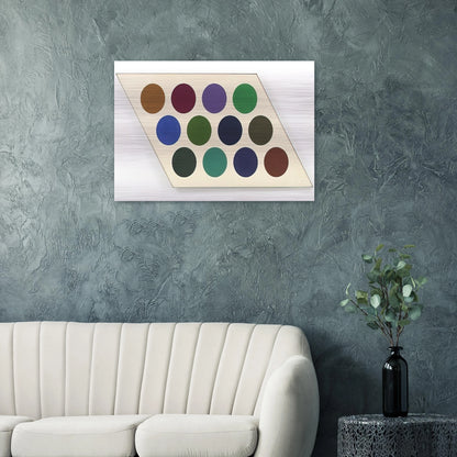 fa9f2ca6-f36f-4d94-9ee3-399e843e4dc4